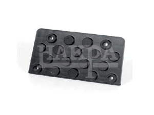 6496660228-MERCEDES-STEP (LOWER)